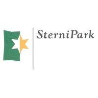 sternipark logo image