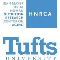 jean mayer usda human nutrition research center on aging at tufts university