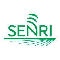 senri ltd. logo image