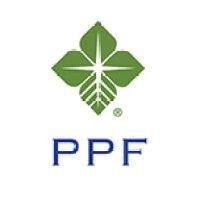 propartners financial logo image