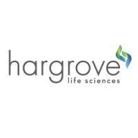 hargrove life sciences