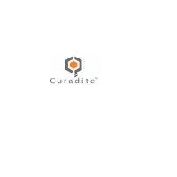 curadite, inc logo image