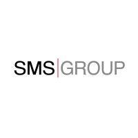 sms event marketing (hk) ltd logo image