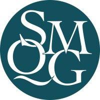 sommerman mccaffity, quesada & geisler, llp logo image