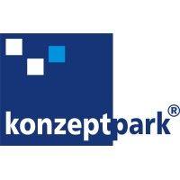 konzeptpark gmbh logo image