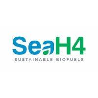 seah4 logo image