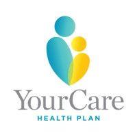 yourcare health plan logo image