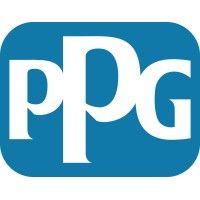 ppg poland logo image