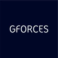 gforces