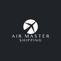 air master shipping gmbh logo image