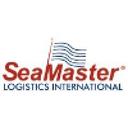 logo of Seamaster Logistics International Sa De Cv