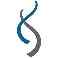 new jersey urology, a summit health company logo image