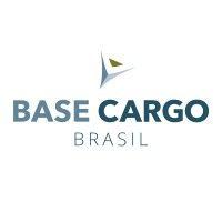 base cargo brasil logo image