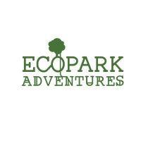 ecopark adventures