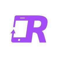 resete logo image