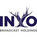 logo of Inyo Broadcast Holdings