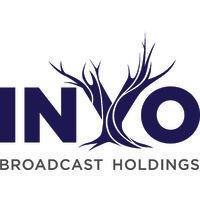 inyo broadcast holdings logo image