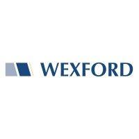 wexford capital lp