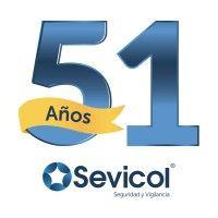 sevicol ltda logo image