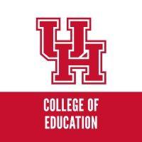 university of houston college of education