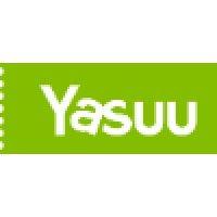 yasuu