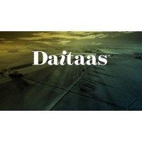 daitaas holdings, llc logo image