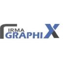 logo of Firmagraphix