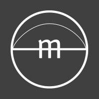 moneek multimedia logo image