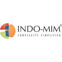 indo-mim limited