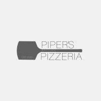 piper's pizzeria ltd logo image