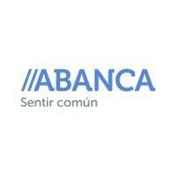 targobank grupo abanca logo image