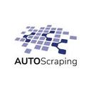 logo of Autoscraping