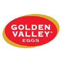 golden valley eggs