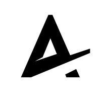 attain logo image