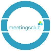 meetingsclub logo image