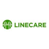 linecare inc. logo image