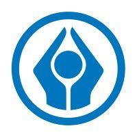 sanlam kenya logo image