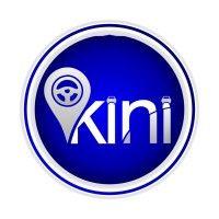 kinitaxi logo image