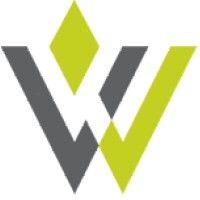 weiss & company llp logo image