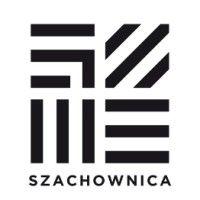 joart s.a. - sieć sklepów szachownica logo image