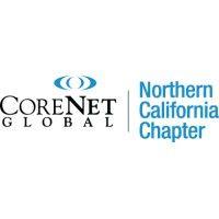 corenet global, northern california chapter