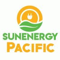 sunenergypacific