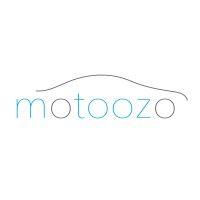 motoozo logo image