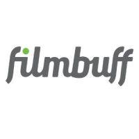 filmbuff (gunpowder & sky)