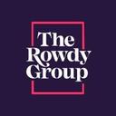 logo of The Rowdy Group