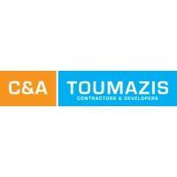 c&a toumazis co ltd