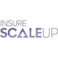 insurescaleup logo image