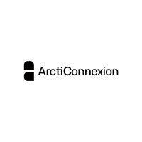 arcticonnexion logo image