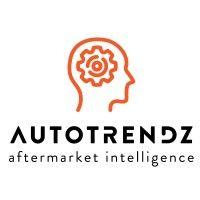 autotrendz pesquisa e consultoria logo image