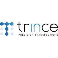 trince logo image